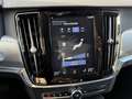 Volvo V90 T4 190PK Momentum |Adap.Cruise| Leder | Trekhaak | Zwart - thumbnail 31
