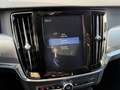 Volvo V90 T4 190PK Momentum |Adap.Cruise| Leder | Trekhaak | Zwart - thumbnail 34