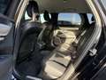 Volvo V90 T4 190PK Momentum |Adap.Cruise| Leder | Trekhaak | Zwart - thumbnail 13