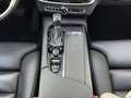 Volvo V90 T4 190PK Momentum |Adap.Cruise| Leder | Trekhaak | Zwart - thumbnail 16