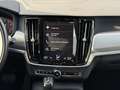 Volvo V90 T4 190PK Momentum |Adap.Cruise| Leder | Trekhaak | Zwart - thumbnail 14