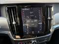 Volvo V90 T4 190PK Momentum |Adap.Cruise| Leder | Trekhaak | Zwart - thumbnail 29