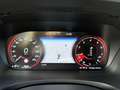 Volvo V90 T4 190PK Momentum |Adap.Cruise| Leder | Trekhaak | Zwart - thumbnail 21