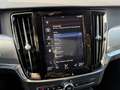 Volvo V90 T4 190PK Momentum |Adap.Cruise| Leder | Trekhaak | Zwart - thumbnail 27