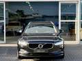 Volvo V90 T4 190PK Momentum |Adap.Cruise| Leder | Trekhaak | Zwart - thumbnail 2