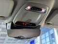 Volvo V90 T4 190PK Momentum |Adap.Cruise| Leder | Trekhaak | Zwart - thumbnail 17