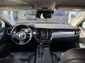 Volvo V90 T4 190PK Momentum |Adap.Cruise| Leder | Trekhaak | Zwart - thumbnail 9