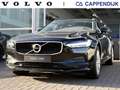 Volvo V90 T4 190PK Momentum |Adap.Cruise| Leder | Trekhaak | Zwart - thumbnail 1