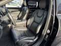 Volvo V90 T4 190PK Momentum |Adap.Cruise| Leder | Trekhaak | Zwart - thumbnail 10
