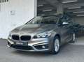 BMW 218 218i Automatik Metallic 2 PDC 1 Hand Silber - thumbnail 1