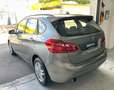 BMW 218 218i Automatik Metallic 2 PDC 1 Hand Silber - thumbnail 4