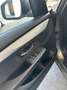 BMW 218 218i Automatik Metallic 2 PDC 1 Hand Silber - thumbnail 11