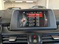 BMW 218 218i Automatik Metallic 2 PDC 1 Hand Silber - thumbnail 14