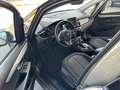 BMW 218 218i Automatik Metallic 2 PDC 1 Hand Silber - thumbnail 7