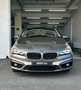 BMW 218 218i Automatik Metallic 2 PDC 1 Hand Silber - thumbnail 2