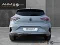 Renault Clio V Techno 1.0 TCe 90 6E KLIMA KAMERA Grey - thumbnail 4