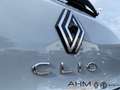 Renault Clio V Techno 1.0 TCe 90 6E KLIMA KAMERA Szary - thumbnail 20