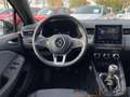 Renault Clio V Techno 1.0 TCe 90 6E KLIMA KAMERA Gri - thumbnail 15