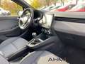Renault Clio V Techno 1.0 TCe 90 6E KLIMA KAMERA Grey - thumbnail 14