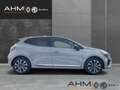 Renault Clio V Techno 1.0 TCe 90 6E KLIMA KAMERA Grey - thumbnail 6