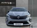 Renault Clio V Techno 1.0 TCe 90 6E KLIMA KAMERA Szary - thumbnail 3