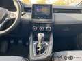 Renault Clio V Techno 1.0 TCe 90 6E KLIMA KAMERA Grey - thumbnail 16