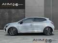 Renault Clio V Techno 1.0 TCe 90 6E KLIMA KAMERA Grey - thumbnail 5
