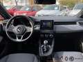 Renault Clio V Techno 1.0 TCe 90 6E KLIMA KAMERA Gri - thumbnail 13