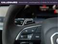 Audi RS3 Sportback 2.5 TFSI quattro-Pano-B&O-ACC-RS-AGA Gris - thumbnail 35