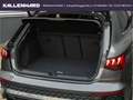 Audi RS3 Sportback 2.5 TFSI quattro-Pano-B&O-ACC-RS-AGA Gris - thumbnail 15