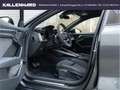 Audi RS3 Sportback 2.5 TFSI quattro-Pano-B&O-ACC-RS-AGA Gris - thumbnail 21