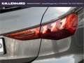 Audi RS3 Sportback 2.5 TFSI quattro-Pano-B&O-ACC-RS-AGA Grau - thumbnail 17