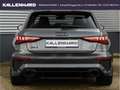 Audi RS3 Sportback 2.5 TFSI quattro-Pano-B&O-ACC-RS-AGA Grau - thumbnail 7