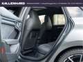 Audi RS3 Sportback 2.5 TFSI quattro-Pano-B&O-ACC-RS-AGA Grau - thumbnail 29