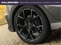Audi RS3 Sportback 2.5 TFSI quattro-Pano-B&O-ACC-RS-AGA Gris - thumbnail 18