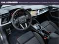 Audi RS3 Sportback 2.5 TFSI quattro-Pano-B&O-ACC-RS-AGA Grau - thumbnail 22