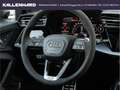 Audi RS3 Sportback 2.5 TFSI quattro-Pano-B&O-ACC-RS-AGA Gris - thumbnail 33