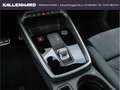 Audi RS3 Sportback 2.5 TFSI quattro-Pano-B&O-ACC-RS-AGA Gris - thumbnail 44