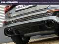 Audi RS3 Sportback 2.5 TFSI quattro-Pano-B&O-ACC-RS-AGA Grau - thumbnail 16