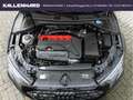 Audi RS3 Sportback 2.5 TFSI quattro-Pano-B&O-ACC-RS-AGA Gris - thumbnail 12