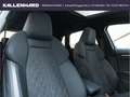 Audi RS3 Sportback 2.5 TFSI quattro-Pano-B&O-ACC-RS-AGA Grau - thumbnail 26