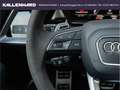 Audi RS3 Sportback 2.5 TFSI quattro-Pano-B&O-ACC-RS-AGA Grau - thumbnail 36