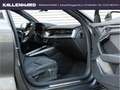 Audi RS3 Sportback 2.5 TFSI quattro-Pano-B&O-ACC-RS-AGA Gris - thumbnail 25