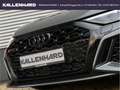 Audi RS3 Sportback 2.5 TFSI quattro-Pano-B&O-ACC-RS-AGA Gris - thumbnail 9