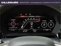 Audi RS3 Sportback 2.5 TFSI quattro-Pano-B&O-ACC-RS-AGA Grau - thumbnail 34