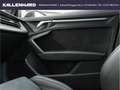 Audi RS3 Sportback 2.5 TFSI quattro-Pano-B&O-ACC-RS-AGA Gris - thumbnail 46