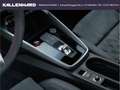 Audi RS3 Sportback 2.5 TFSI quattro-Pano-B&O-ACC-RS-AGA Gris - thumbnail 43