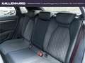 Audi RS3 Sportback 2.5 TFSI quattro-Pano-B&O-ACC-RS-AGA Grau - thumbnail 30
