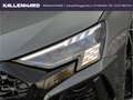 Audi RS3 Sportback 2.5 TFSI quattro-Pano-B&O-ACC-RS-AGA Grau - thumbnail 11