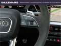 Audi RS3 Sportback 2.5 TFSI quattro-Pano-B&O-ACC-RS-AGA Gris - thumbnail 37